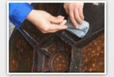 国产AV麻豆MAG剧集