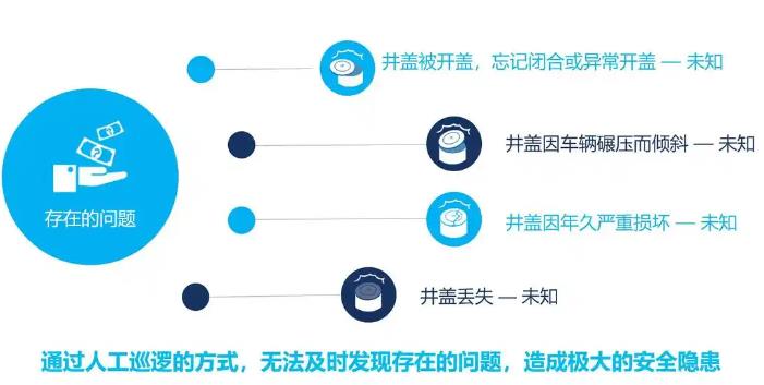 国产AV麻豆MAG剧集