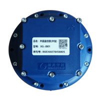 为智慧城市赋能，新光智能井盖监控器的作用及优势有哪些?