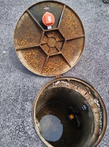 国产AV麻豆MAG剧集