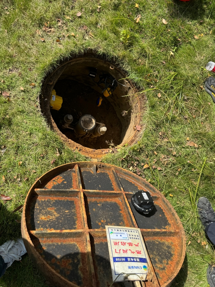 国产AV麻豆MAG剧集