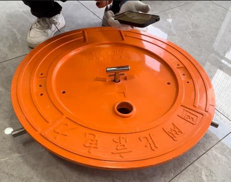 国产AV麻豆MAG剧集