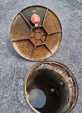 国产AV麻豆MAG剧集