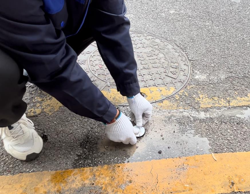 国产AV麻豆MAG剧集