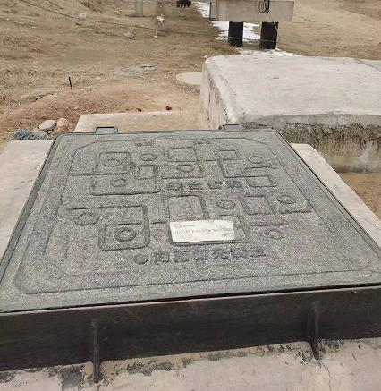 国产AV麻豆MAG剧集