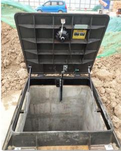 国产AV麻豆MAG剧集