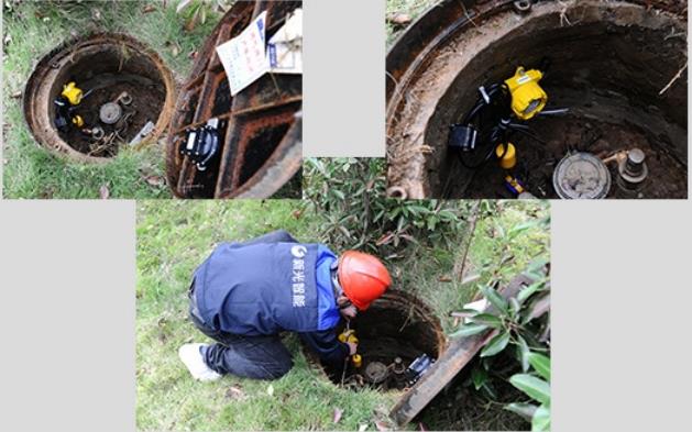 国产AV麻豆MAG剧集