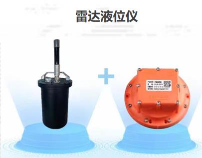 什么是雷达液位计？