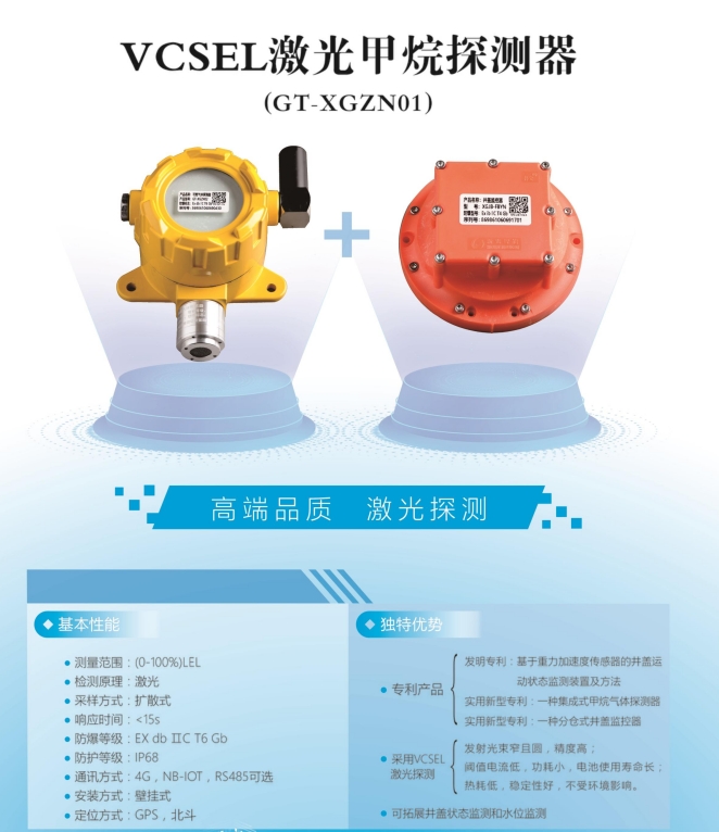 国产AV麻豆MAG剧集