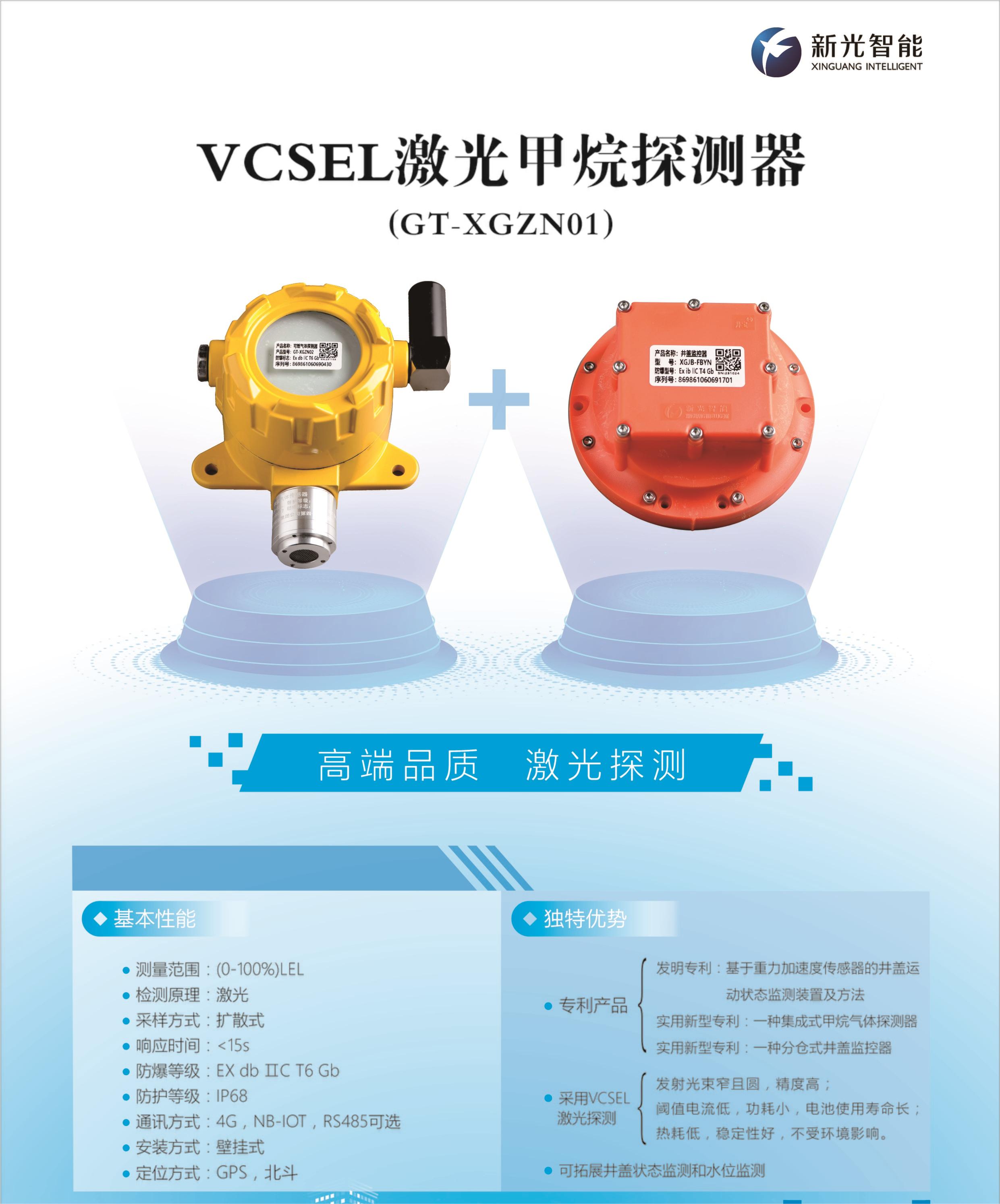 国产AV麻豆MAG剧集
