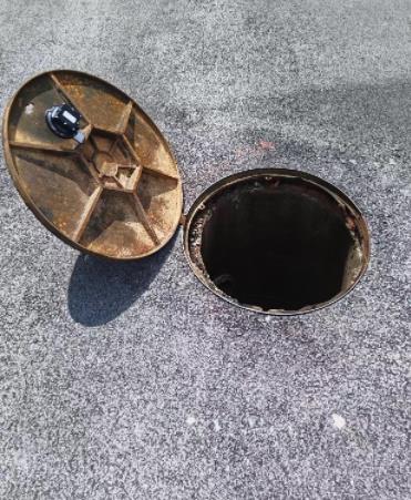 国产AV麻豆MAG剧集