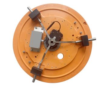 一锁智联全城，新光智能电子锁井盖守护城市“生命线