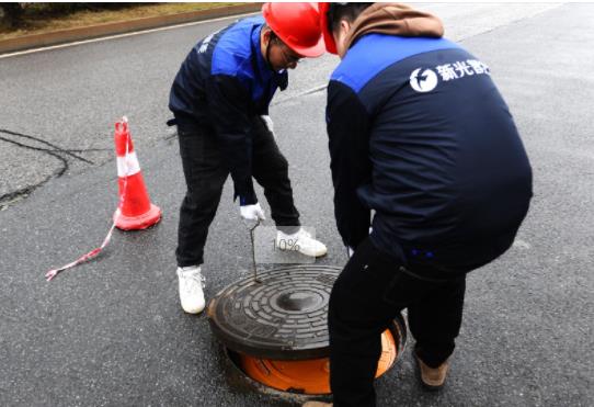 国产AV麻豆MAG剧集