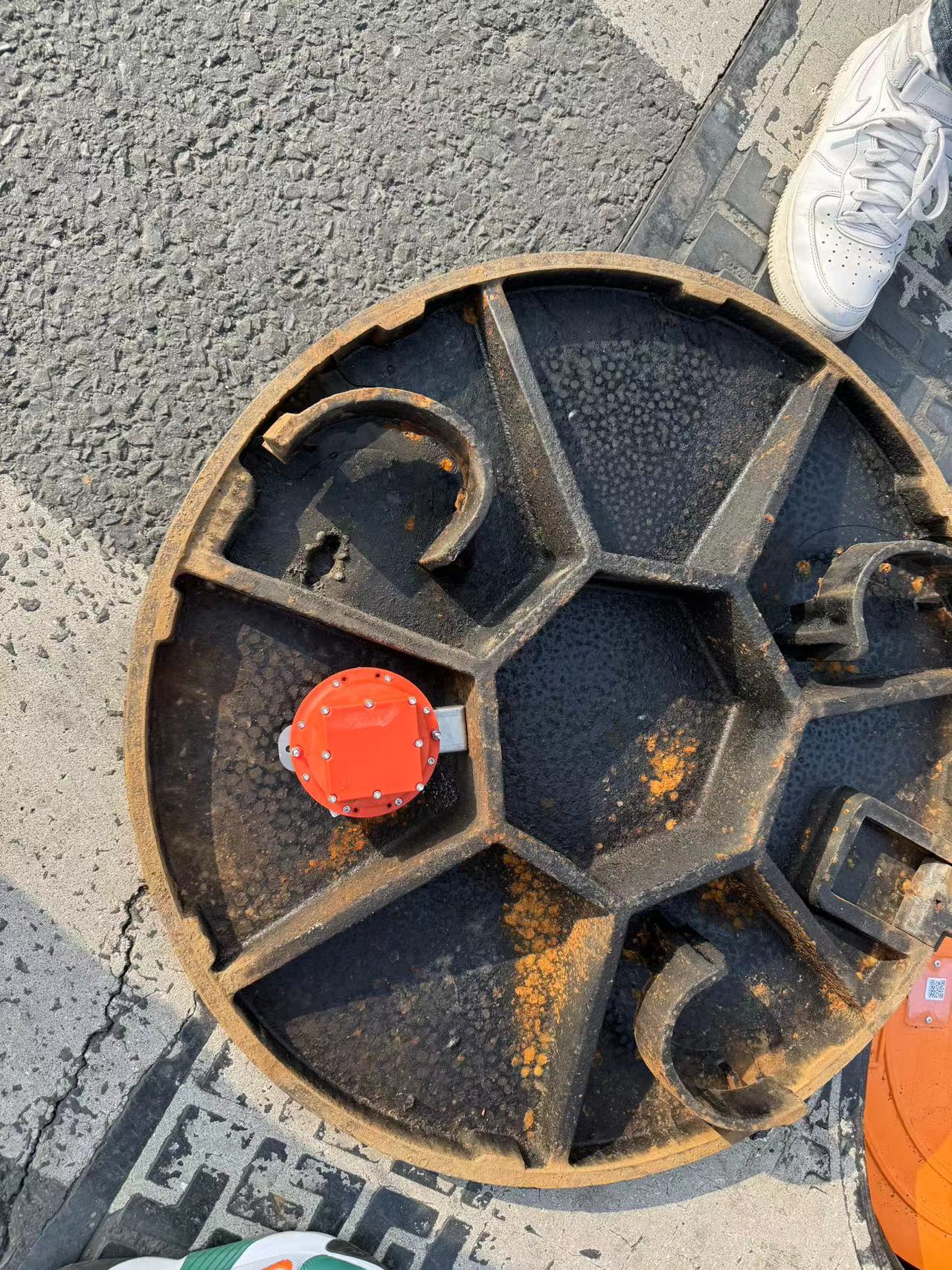 国产AV麻豆MAG剧集