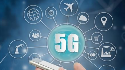 电信将于2020年全面启动5G