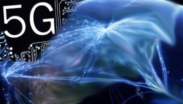 多地开展5G三年计划