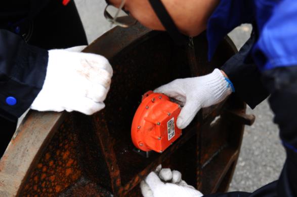 国产AV麻豆MAG剧集