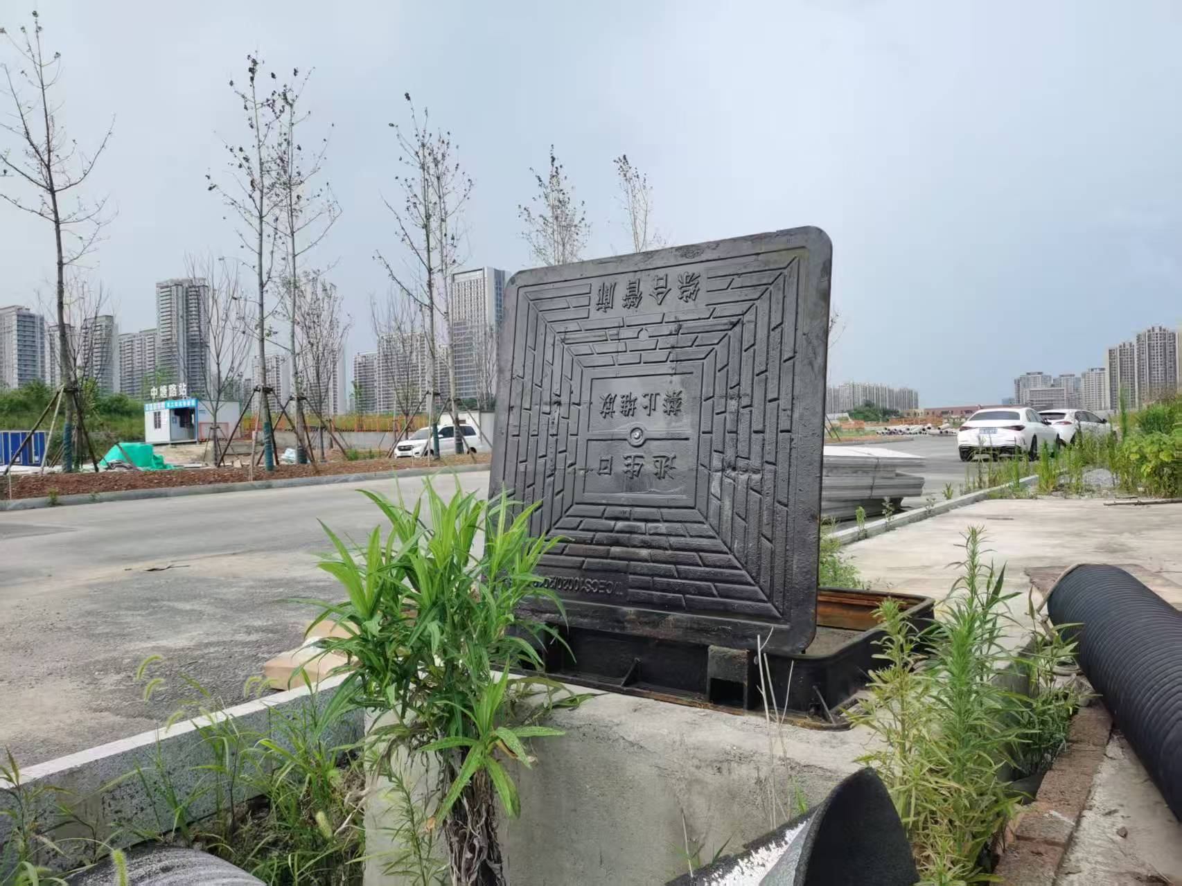 国产AV麻豆MAG剧集