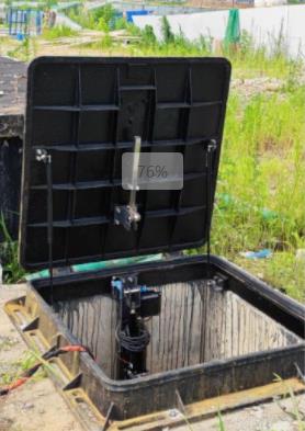 国产AV麻豆MAG剧集