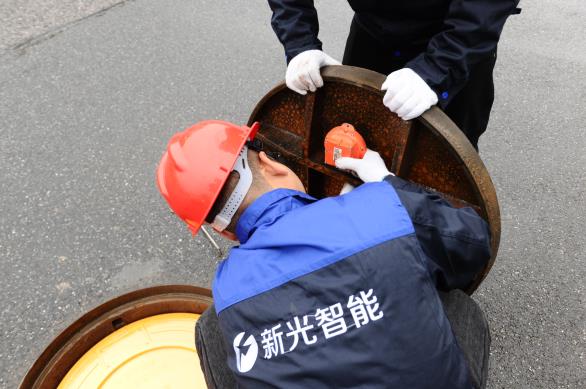 国产AV麻豆MAG剧集