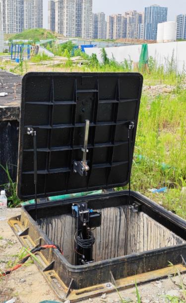 国产AV麻豆MAG剧集