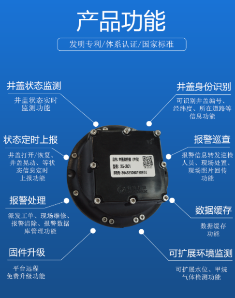 国产AV麻豆MAG剧集