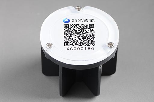 点赞！湖南新光智能井盖系统，破解城市井盖管理难题