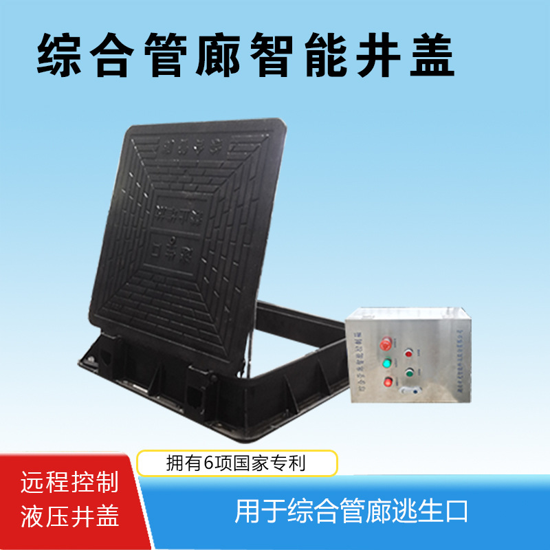 国产AV麻豆MAG剧集