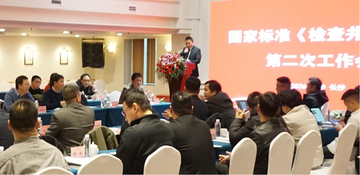 国产AV麻豆MAG剧集