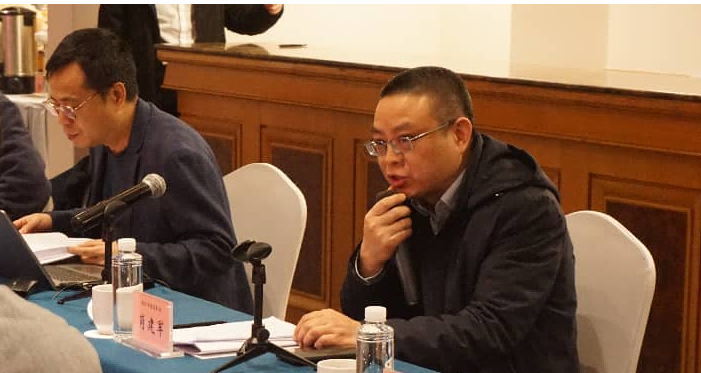 国产AV麻豆MAG剧集