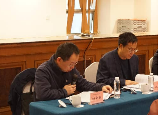 国产AV麻豆MAG剧集