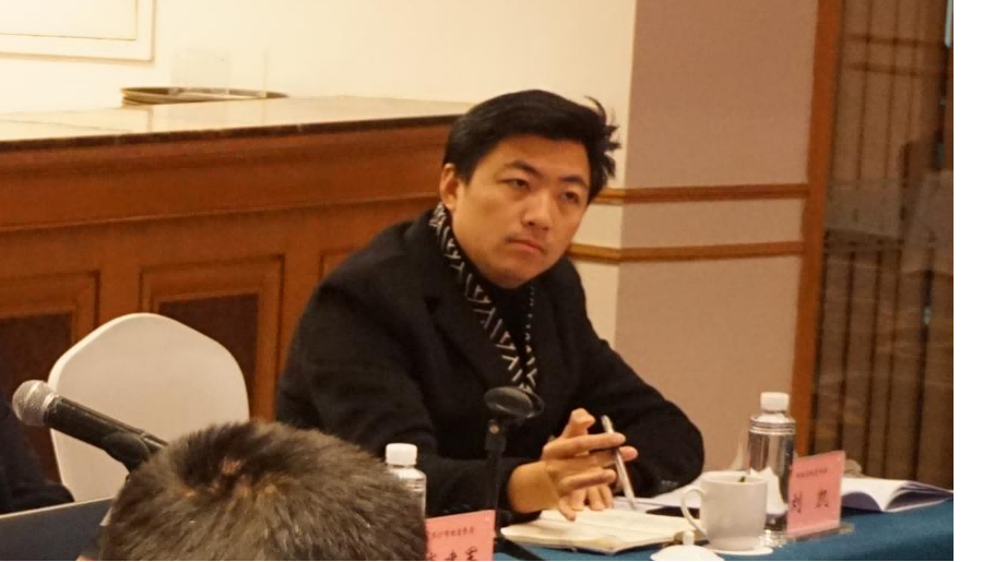 国产AV麻豆MAG剧集