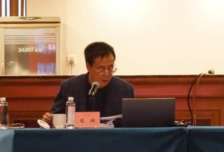 国产AV麻豆MAG剧集