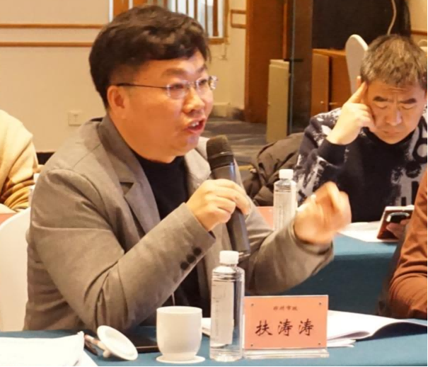 国产AV麻豆MAG剧集