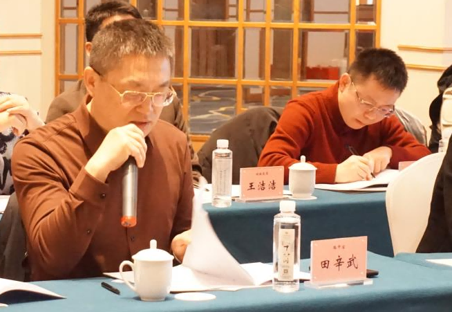 国产AV麻豆MAG剧集