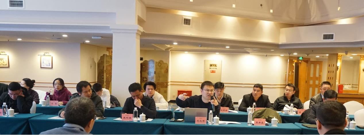 国产AV麻豆MAG剧集