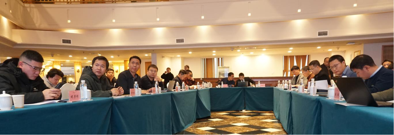 国产AV麻豆MAG剧集