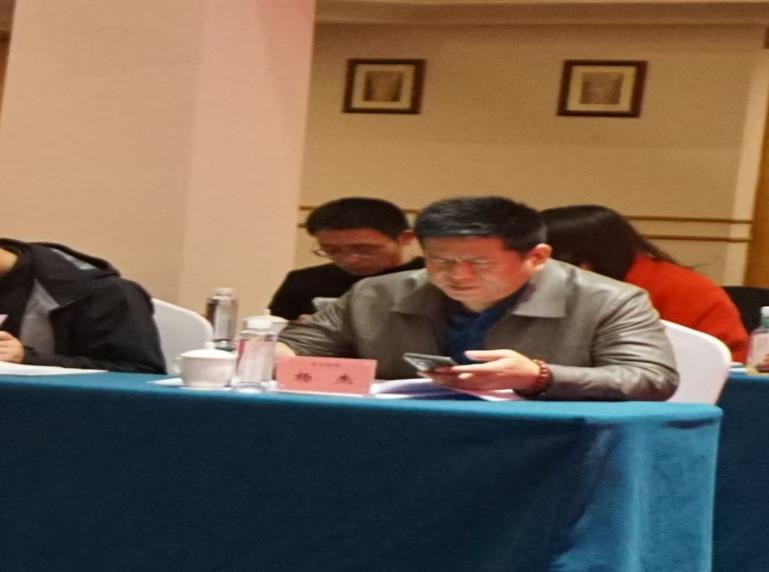 国产AV麻豆MAG剧集