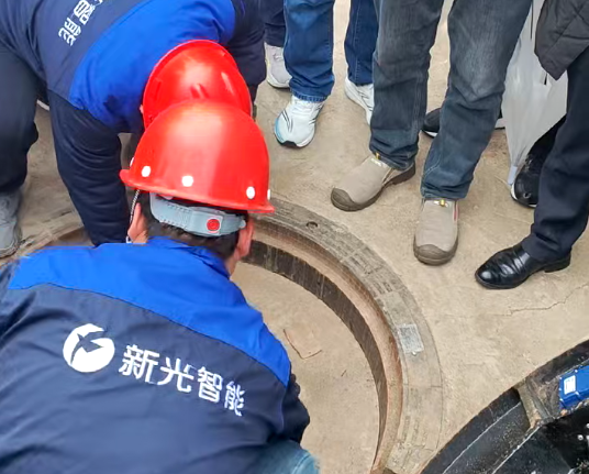 国产AV麻豆MAG剧集