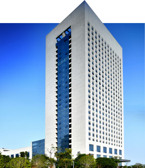 国产AV麻豆MAG剧集