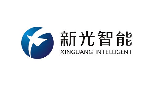 郑州严查203万余座井盖安全！井内防坠网承重能力最高达300公斤