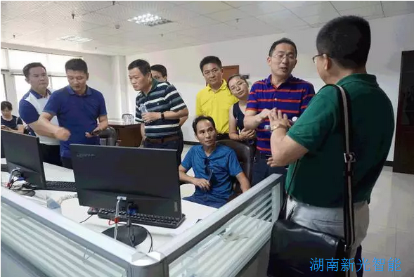 国产AV麻豆MAG剧集