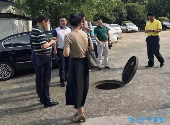 国产AV麻豆MAG剧集