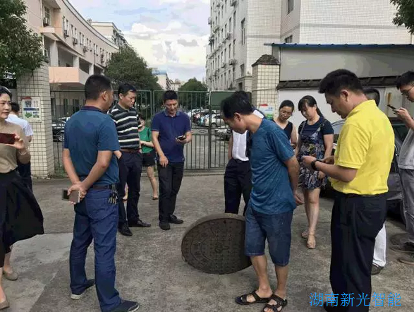 国产AV麻豆MAG剧集