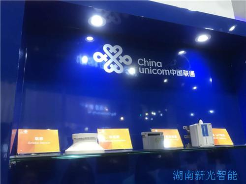 国产AV麻豆MAG剧集