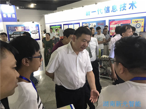 国产AV麻豆MAG剧集