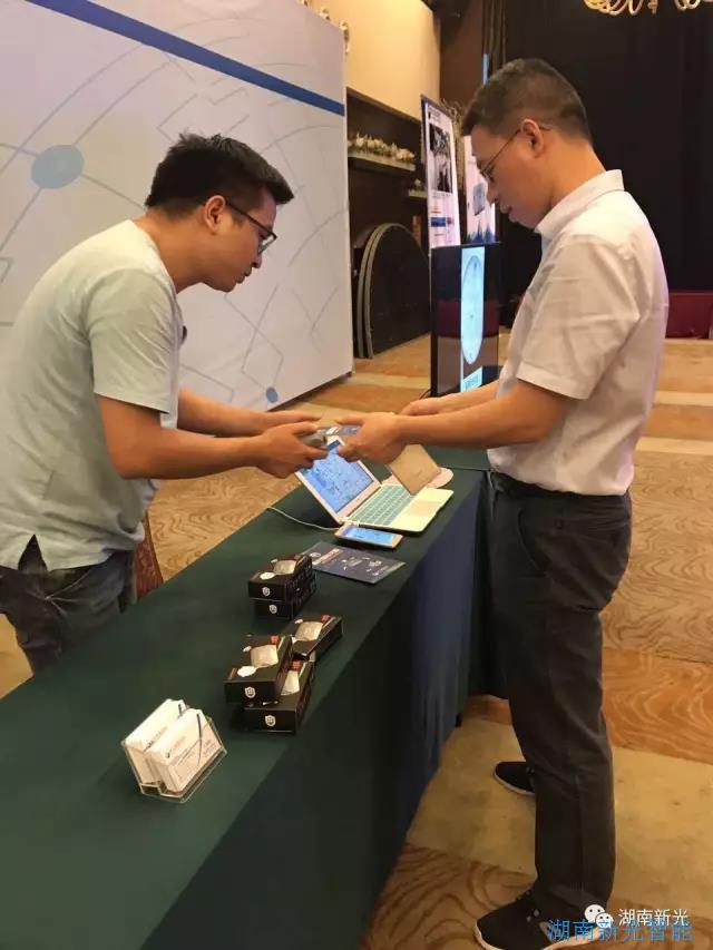 国产AV麻豆MAG剧集