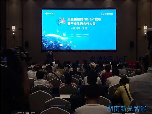 国产AV麻豆MAG剧集