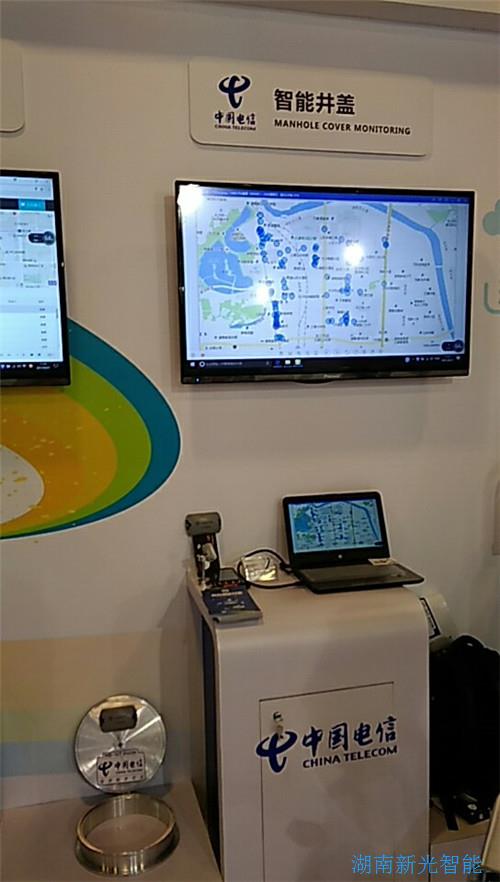 国产AV麻豆MAG剧集