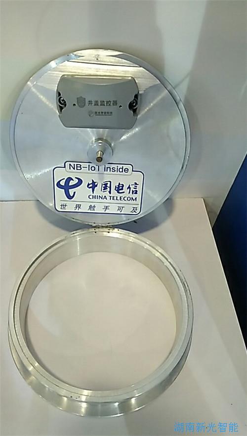 国产AV麻豆MAG剧集